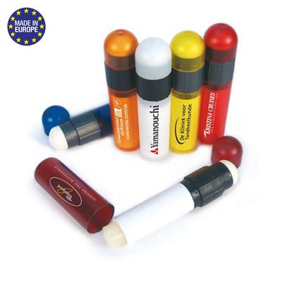 Pomada para labios double care