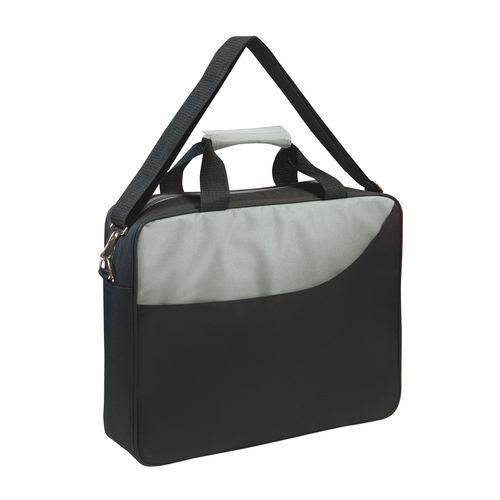 brief-case handcase brief-case handcase