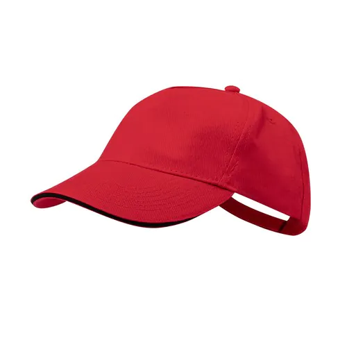 Casquette Kisse Casquette Kisse