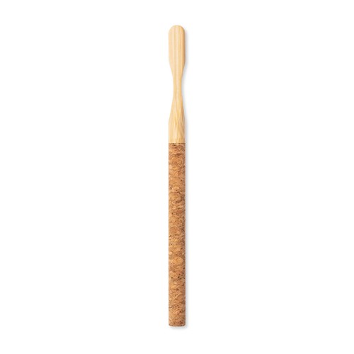 Spazzolino da Denti Piglet