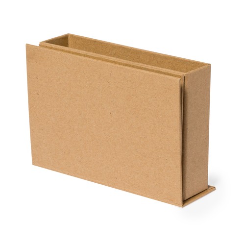 Multifunction Pencil Holder Marquez