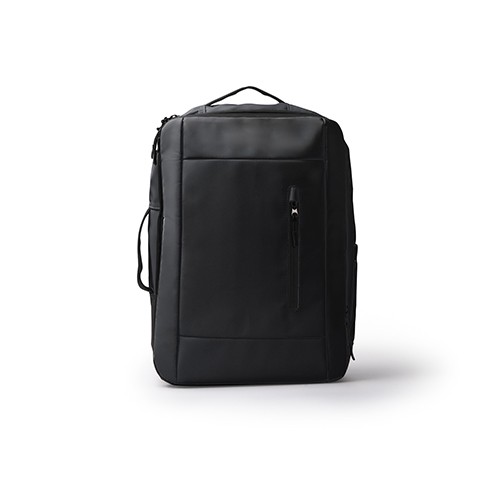 Mochila de viaje Leccio Mochila de viaje Leccio
