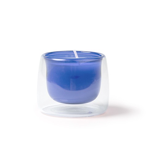 Candela profumata Verbasco Candela profumata Verbasco