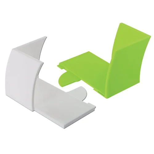PORTE BLOC PAPIER PORTE BLOC PAPIER