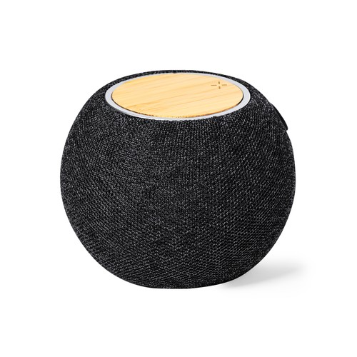 głośnik wielofunkcyjny