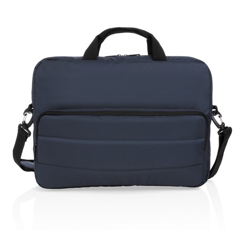 Borsa per laptop 15,6"  Impact AWARE ™ RPET