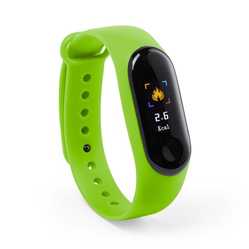 Smartwatch Villamar