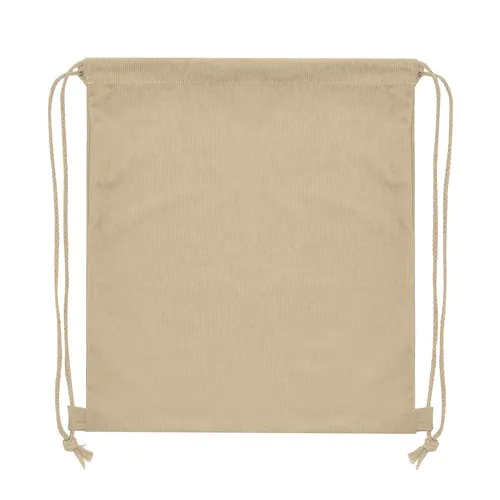 Drawstring Bag Azurax Drawstring Bag Azurax