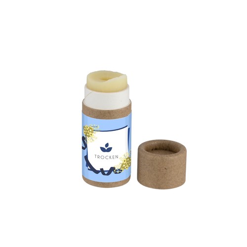 bálsamo labial bálsamo labial