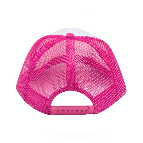 Casquette Zodak Casquette Zodak