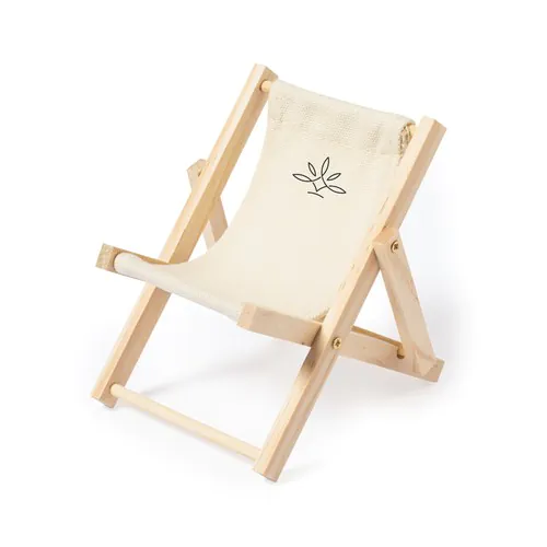 Supporto Medrus Supporto Medrus