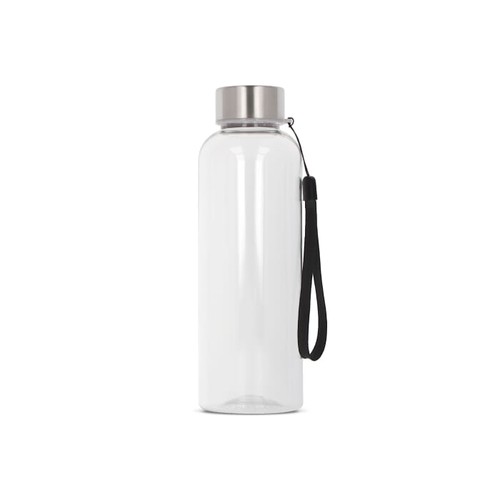 Bouteille d'eau Jude R-PET 500ml Bouteille d'eau Jude R-PET 500ml