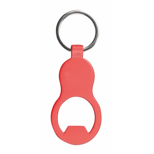 Keychain bottleopener Cissus Keychain bottleopener Cissus