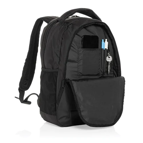 Sac à dos ordinateur portable 15,6" Impact AWARE™ Boardroom Sac à dos ordinateur portable 15,6" Impact AWARE™ Boardroom