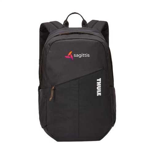 Thule Notus Backpack 20 L Rucksack Thule Notus Backpack 20 L Rucksack