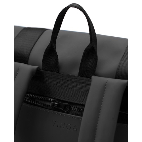 VINGA Baltimore Backpack VINGA Baltimore Backpack