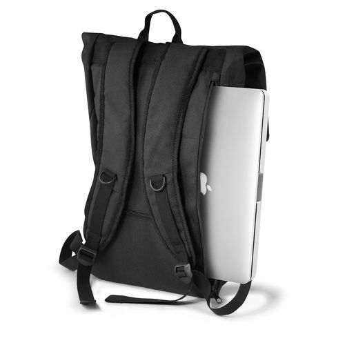 Backpack STAR TROOPER Backpack STAR TROOPER