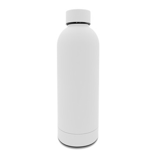 thermos