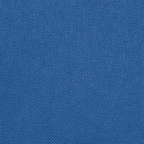 Mantel desechable individual HOSTEX Mantel desechable individual HOSTEX