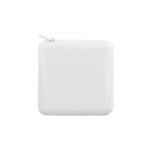 100cm/39" measuring tape Kinabalu 100cm/39" measuring tape Kinabalu