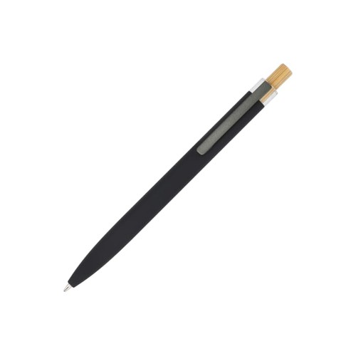 Ball pen Kalmar R-AL Ball pen Kalmar R-AL