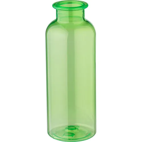 Botella de rPET Laia Botella de rPET Laia