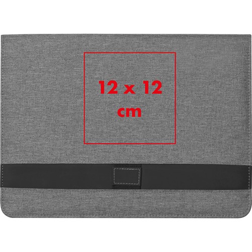 A4 conference folder Mondeville