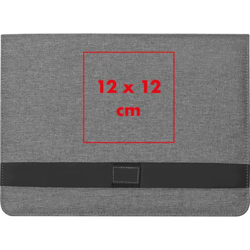 A4 conference folder Mondeville