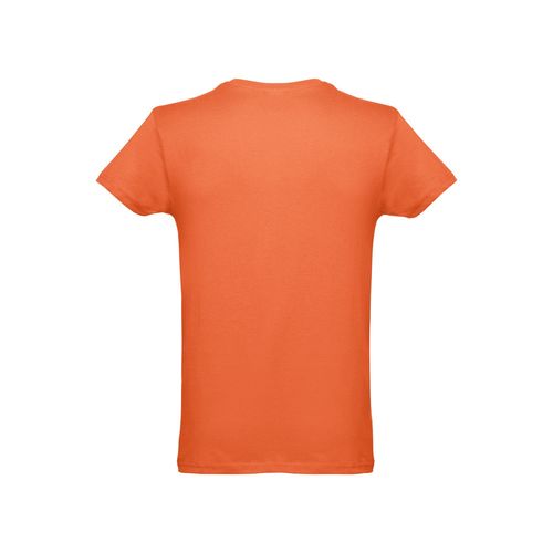 THC LUANDA. Camiseta de hombre THC LUANDA. Camiseta de hombre