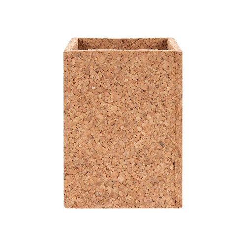 PENCIL CORCHO BUCKET