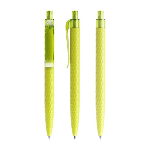 Prodir QS01 Matt Prodir QS01 Matt