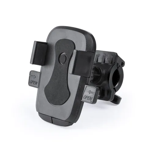 Holder Lonter Holder Lonter