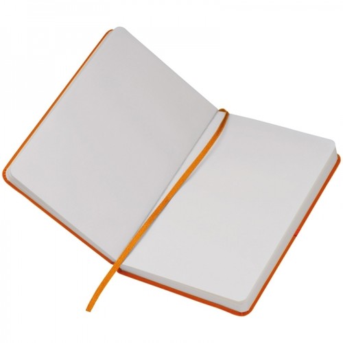 A6 note book LUBECK A6 note book LUBECK