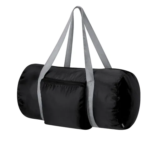 Bolso Plegable Pesk Bolso Plegable Pesk