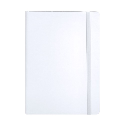 Bloc Notes Trekon