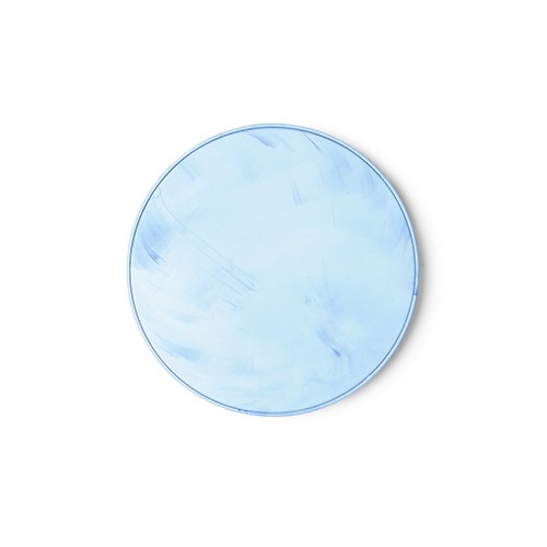 Base di ricarica wireless . Potenza 15W. Fornita i Adriane Base di ricarica wireless . Potenza 15W. Fornita i Adriane