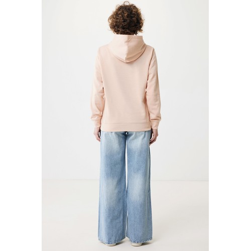 bluza bluza