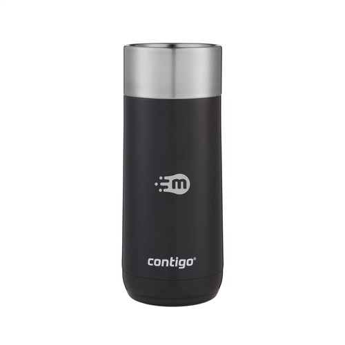 Contigo® Luxe AUTOSEAL® 360 ml thermo cup Contigo® Luxe AUTOSEAL® 360 ml thermo cup