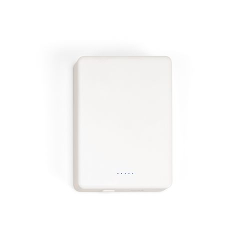 Hooke Powerbank Hooke Powerbank