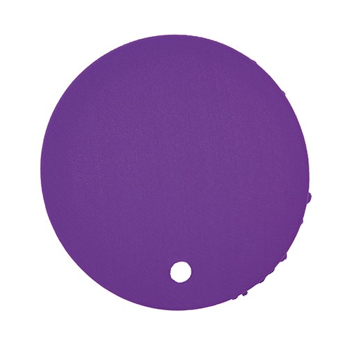 Fabric cup cover Dexo