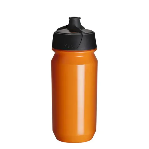 Bidon de sport Shiva Premium 500ml Bidon de sport Shiva Premium 500ml