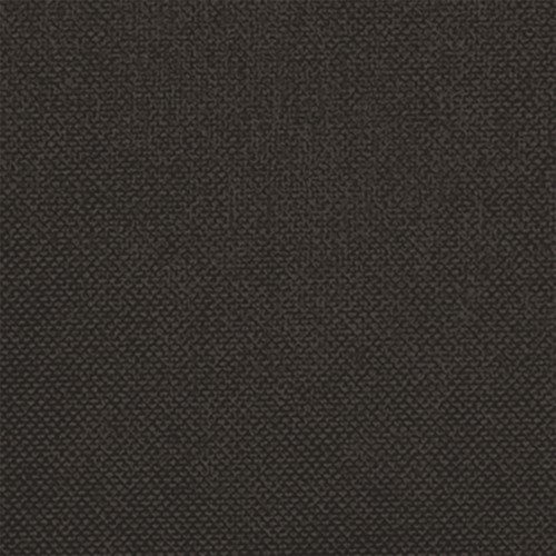 Large disposable tablecloth HOSTEX Large disposable tablecloth HOSTEX