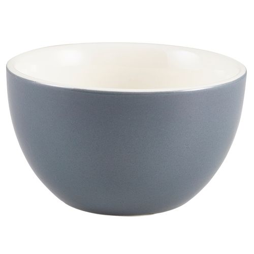 Sugar Bowl (180ml) Sugar Bowl (180ml)