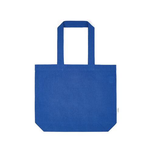 Blanc Tote Bag Blanc Tote Bag
