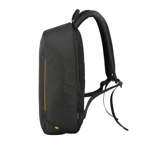 XENON BASIC BACKPACK XENON BASIC BACKPACK