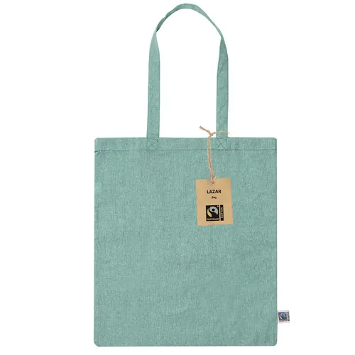 Bag Lazar Fairtrade Bag Lazar Fairtrade