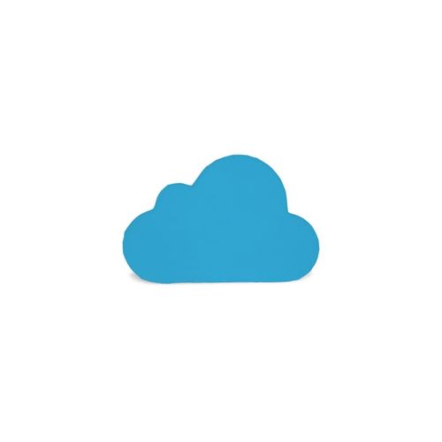 Anti-stress cloud