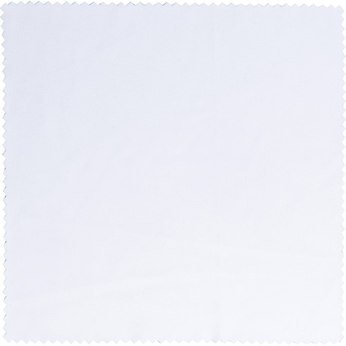 Cleaning cloth - for sublimation print