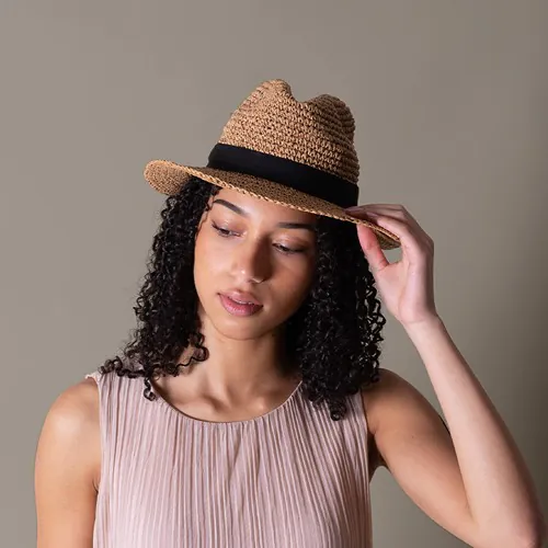 CHAPEAU DON