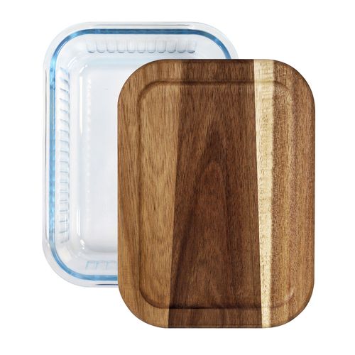 lunchbox